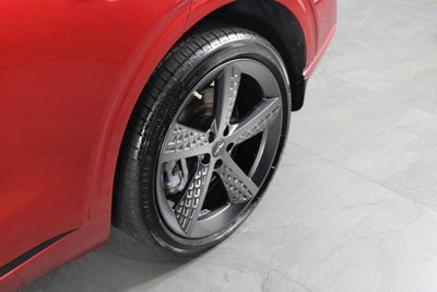 2022 Genesis GV70 3.5T Sport