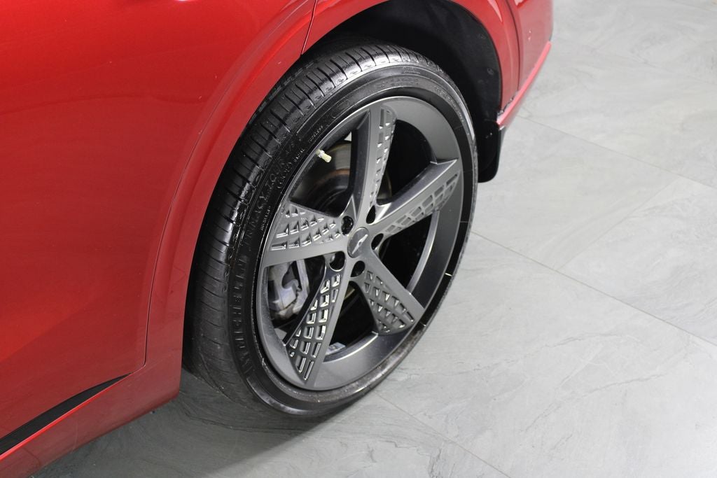 2022 Genesis GV70 3.5T Sport