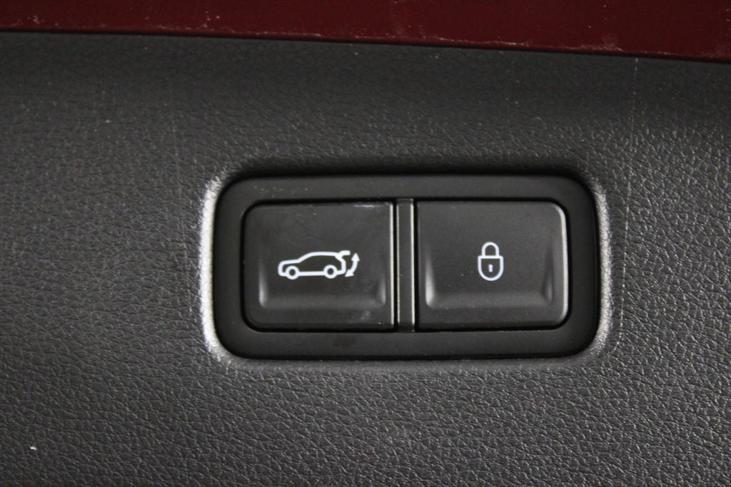 2022 Genesis GV70 3.5T Sport