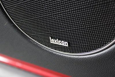 2022 Genesis GV70 3.5T Sport