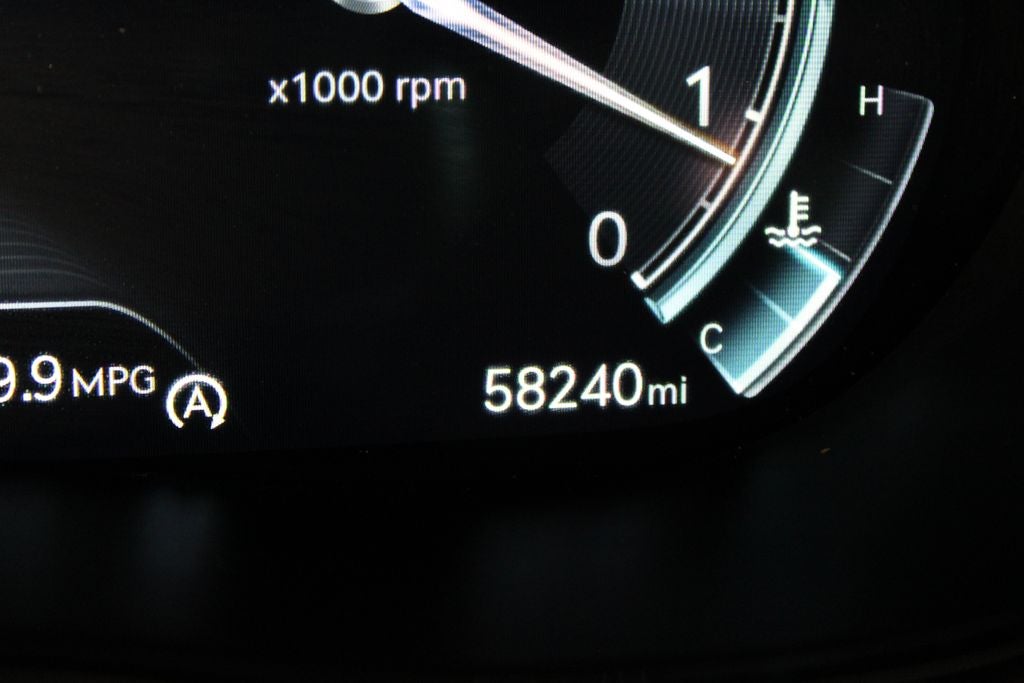 2022 Genesis GV70 3.5T Sport