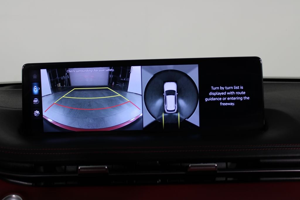 2022 Genesis GV70 3.5T Sport