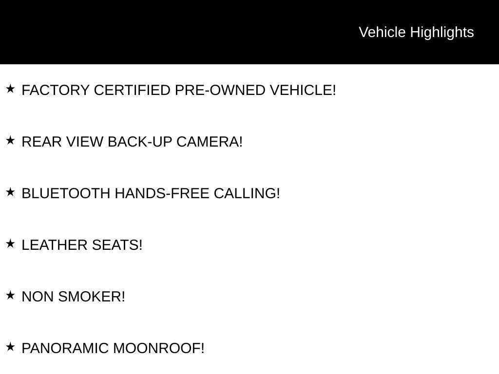 2022 Genesis GV70 3.5T Sport