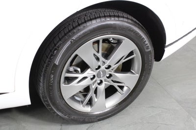 2022 Genesis GV70 3.5T Sport