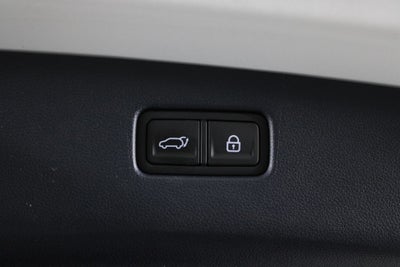 2022 Genesis GV70 3.5T Sport