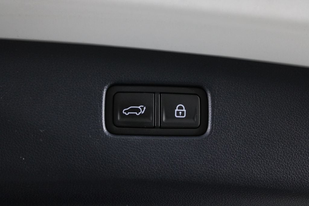 2022 Genesis GV70 3.5T Sport