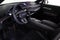 2022 Genesis GV70 3.5T Sport
