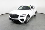 2022 Genesis GV70 3.5T Sport