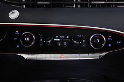 2022 Genesis GV70 3.5T Sport