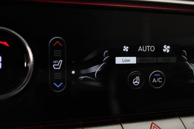 2022 Genesis GV70 3.5T Sport