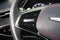 2022 Genesis GV70 3.5T Sport