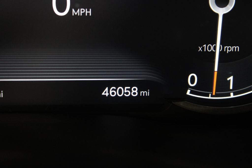 2022 Genesis GV70 3.5T Sport