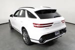 2022 Genesis GV70 3.5T Sport