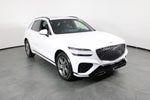 2022 Genesis GV70 3.5T Sport