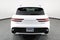 2022 Genesis GV70 3.5T Sport