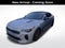 2023 Kia Stinger GT-Line