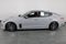 2023 Kia Stinger GT-Line