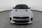 2023 Kia Stinger GT-Line