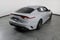 2023 Kia Stinger GT-Line