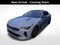 2023 Kia Stinger GT-Line