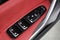 2023 Kia Stinger GT-Line