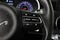 2023 Kia Stinger GT-Line