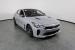 2023 Kia Stinger GT-Line