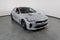 2023 Kia Stinger GT-Line