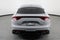 2023 Kia Stinger GT-Line