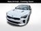 2019 Kia Stinger GT2