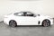2019 Kia Stinger GT2