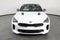2019 Kia Stinger GT2
