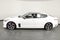 2019 Kia Stinger GT2