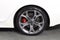 2019 Kia Stinger GT2