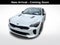 2019 Kia Stinger GT2