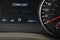 2019 Kia Stinger GT2