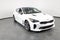 2019 Kia Stinger GT2