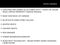 2019 Kia Stinger GT2