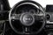 2019 Kia Stinger GT2