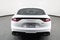 2019 Kia Stinger GT2