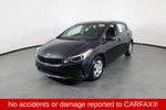 2017 Kia Forte5 LX
