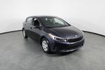 2017 Kia Forte5 LX