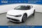2024 Kia EV6 Light