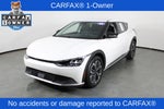 2024 Kia EV6 Light