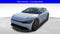 2024 Kia EV6 Light