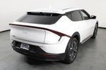 2024 Kia EV6 Light