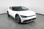 2024 Kia EV6 Light