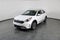 2017 Kia Niro Touring