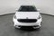 2017 Kia Niro Touring