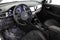 2017 Kia Niro Touring